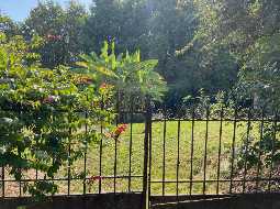 Superb 17th century Bearnaise farm in the heart of the Jurancon wine region just 20 minutes from Pau